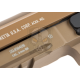 M9 A3 Full Metal Co2 - Dark Earth -