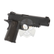 1911 Rail Co2 - Black -