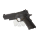 1911 Rail Co2 - Black -