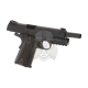 1911 Rail Co2 - Black -