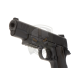 1911 Rail Co2 - Black -