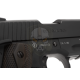 1911 Rail Co2 - Black -