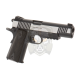 1911 Rail Co2 - Dual Tone -