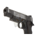 1911 Rail Co2 - Dual Tone -