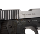 1911 Rail Co2 - Dual Tone -