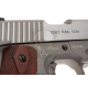 1911 Rail Co2 - Stainless -