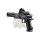 Race Gun Kit Blowback Co2