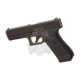 Glock 17 Gen 5 Metal Version Co2