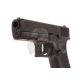 Glock 17 Gen 5 Metal Version Co2