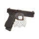 Glock 17 Deluxe Version Co2 Glock 17 Deluxe Version Co2