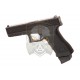 Glock 17 Deluxe Version Co2 Glock 17 Deluxe Version Co2