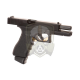 Glock 17 Deluxe Version Co2