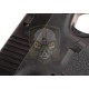Glock 17 Deluxe Version Co2 Glock 17 Deluxe Version Co2