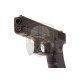Glock 17 Deluxe Version Co2 Glock 17 Deluxe Version Co2