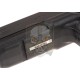 Glock 17 Deluxe Version Co2 Glock 17 Deluxe Version Co2
