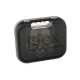Glock 17 Deluxe Version Co2 Glock 17 Deluxe Version Co2