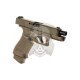 Glock 19X Metal Version Co2 Glock 19X Metal Version Co2