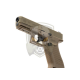 Glock 19X Metal Version Co2 Glock 19X Metal Version Co2