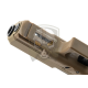 Glock 19X Metal Version Co2 Glock 19X Metal Version Co2