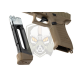 Glock 19X Metal Version Co2 Glock 19X Metal Version Co2
