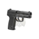 USP Metal Version Co2 USP Metal Version Co2