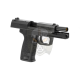 USP Metal Version Co2 USP Metal Version Co2