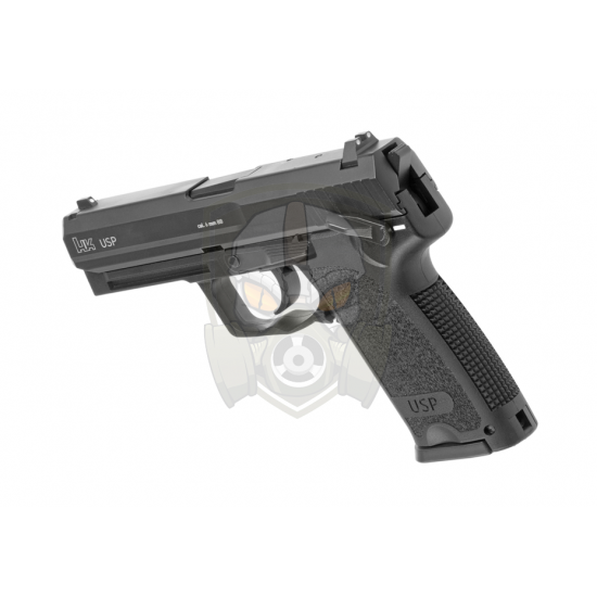 USP Metal Version Co2 USP Metal Version Co2