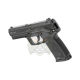 USP Metal Version Co2 USP Metal Version Co2