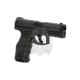 VP9 Metal Version Co2 VP9 Metal Version Co2
