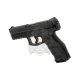 VP9 Metal Version Co2 VP9 Metal Version Co2