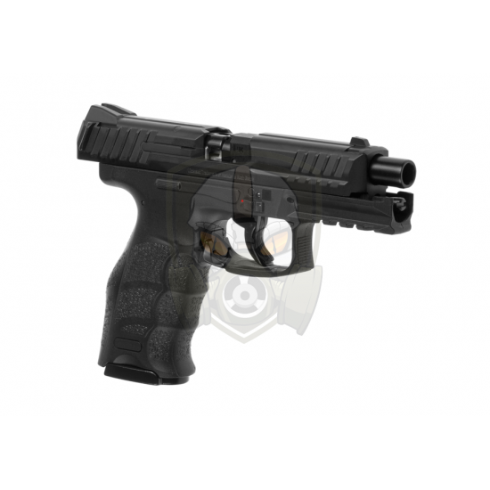 VP9 Metal Version Co2 VP9 Metal Version Co2
