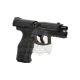 VP9 Metal Version Co2 VP9 Metal Version Co2