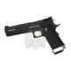 Hi-Capa 6 Full Metal Co2