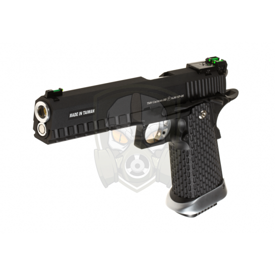 Hi-Capa 6 Full Metal Co2