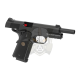 M1911 MEU Full Metal Co2  - Black -