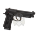 M9 Vertec Full Metal Co2