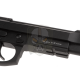 M9 Vertec Full Metal Co2