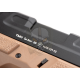 KP-13 TBC Metal Version Co2 - Tan -