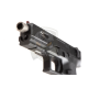 KP-13F TBC Full Auto Metal Version Co2 - Black -