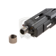 KP-13F TBC Full Auto Metal Version Co2 - Black -