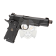 M1911 MEU TBC Full Metal Co2 - Black -