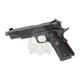 M1911 MEU TBC Full Metal Co2 - Black -