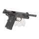 M1911 MEU TBC Full Metal Co2 - Black -