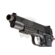 M1911 MEU TBC Full Metal Co2 - Black -