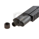 M1911 MEU TBC Full Metal Co2 - Black -