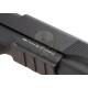 M1911 MEU TBC Full Metal Co2 - Black -