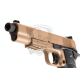 M1911 MEU TBC Full Metal Co2 - Tan -