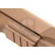 M1911 MEU TBC Full Metal Co2 - Tan -