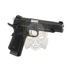 Hi-Capa 5.1 Full Metal Co2