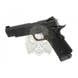 Hi-Capa 5.1 Full Metal Co2